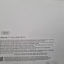 Brand New and Sealed Apple iPad Air 11 M4 128GB Image 2