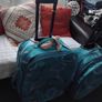 2 Travel Cases Image 2