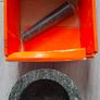 Granite Pestle and Mortar Image 3