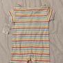 Disney Winnie The Pooh All In One, New With Tags Image 6