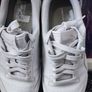trainers puma Image 2