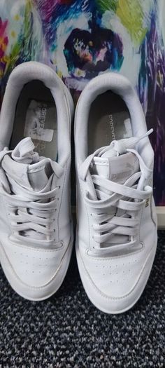trainers puma