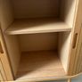side unit Image 3