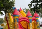 Bouncy Castle