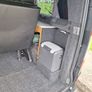 Mercedes Vito Camper Image 5
