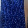 debs dress Image 3