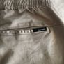 Mens Cargos Medium Image 3