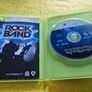 Rockband Xbox 360 games Original Image 2