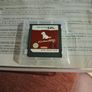 ds games bundle Image 6