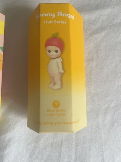 sonny angel 2 price each