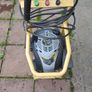 power washer Image 2