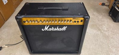 Marshall Amp