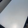 Table and mirror Image 5