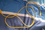 ethernet cable