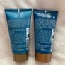 Rituals Hamman Bundle Image 2