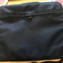 Laptop bag Image 3
