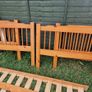 Bunk bed Image 4