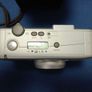 tronic AF3590 Image 4