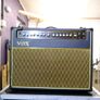 Vox AC50 Combo......perfect! Image 3