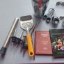 Cocktail making kit Image 3