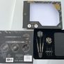 Harrow darts - OPUS quick points 26g Image 7