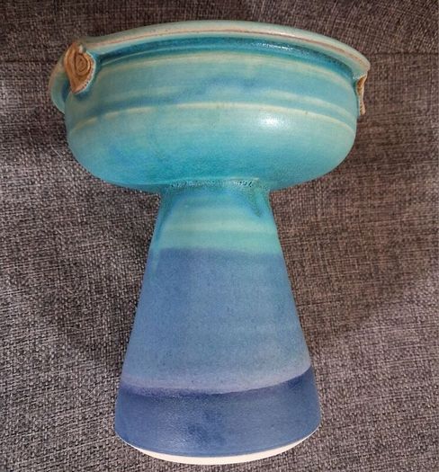 Diem Candle holder