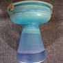 Diem Candle holder Image 2