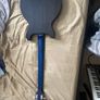 Gibson LP DC 2019 Image 4