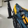 Portable Kayak Image 6
