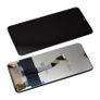 For Xiaomi Redmi Note 8 Pro LCD Display Touch Screen Digitizer Replacement Black New - FHT16MILCD Image 2