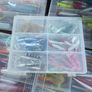 Serious Fishing Lure Bundle (8 boxes and carry bag) Image 3