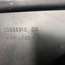 Alfa Romeo 166 Right Xenon. Headlamp New Image 4