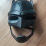 boys toys Image 5
