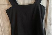 Dorothy Perkins Vest Top