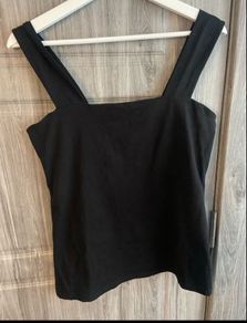 Dorothy Perkins Vest Top