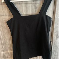 Dorothy Perkins Vest Top