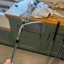 Taylormade Stealth irons Image 6