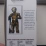 Star Wars Funko 4-Lom Image 4