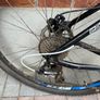 Merrida mountain bike Image 4