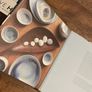 Chic Boutiquers at Home by Ellie Tennant interiors book Image 8