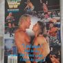 Wwf Magazines 1997 Image 3