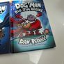 4 Dog Man Books Image 4