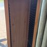CD holder Image 3