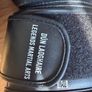 Martial Gloves 10oz Image 3