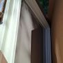 Regency Picture Frames Image 9
