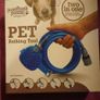 Dog Bathing tool Image 3