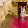 Sylvanian Families Ballet Theatre - with all accessories! Image 4