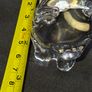 Beautiful Crystal Ornaments Cat, Frog, Duck, Bear, Turtle etc Price is for 1 Only, Postage Available Image 4