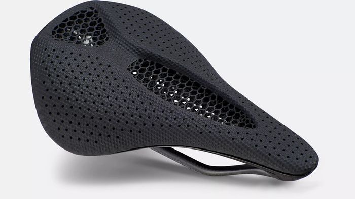 Specialized S Works Power Mirror Saddle NEW