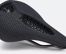 Specialized S Works Power Mirror Saddle NEW